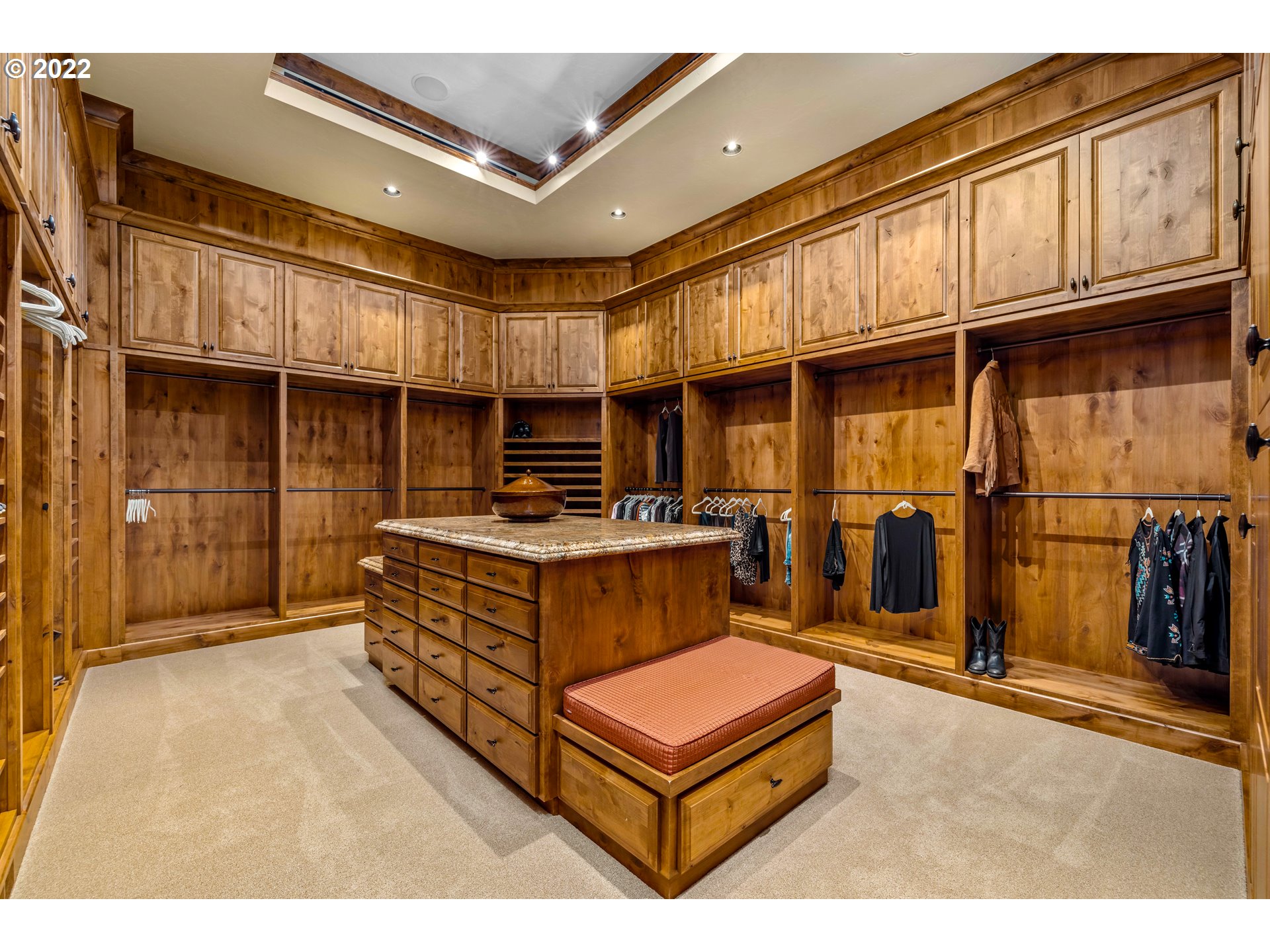 16400 Jordan Road Sisters, OR 97759 - Photo 14 of 32