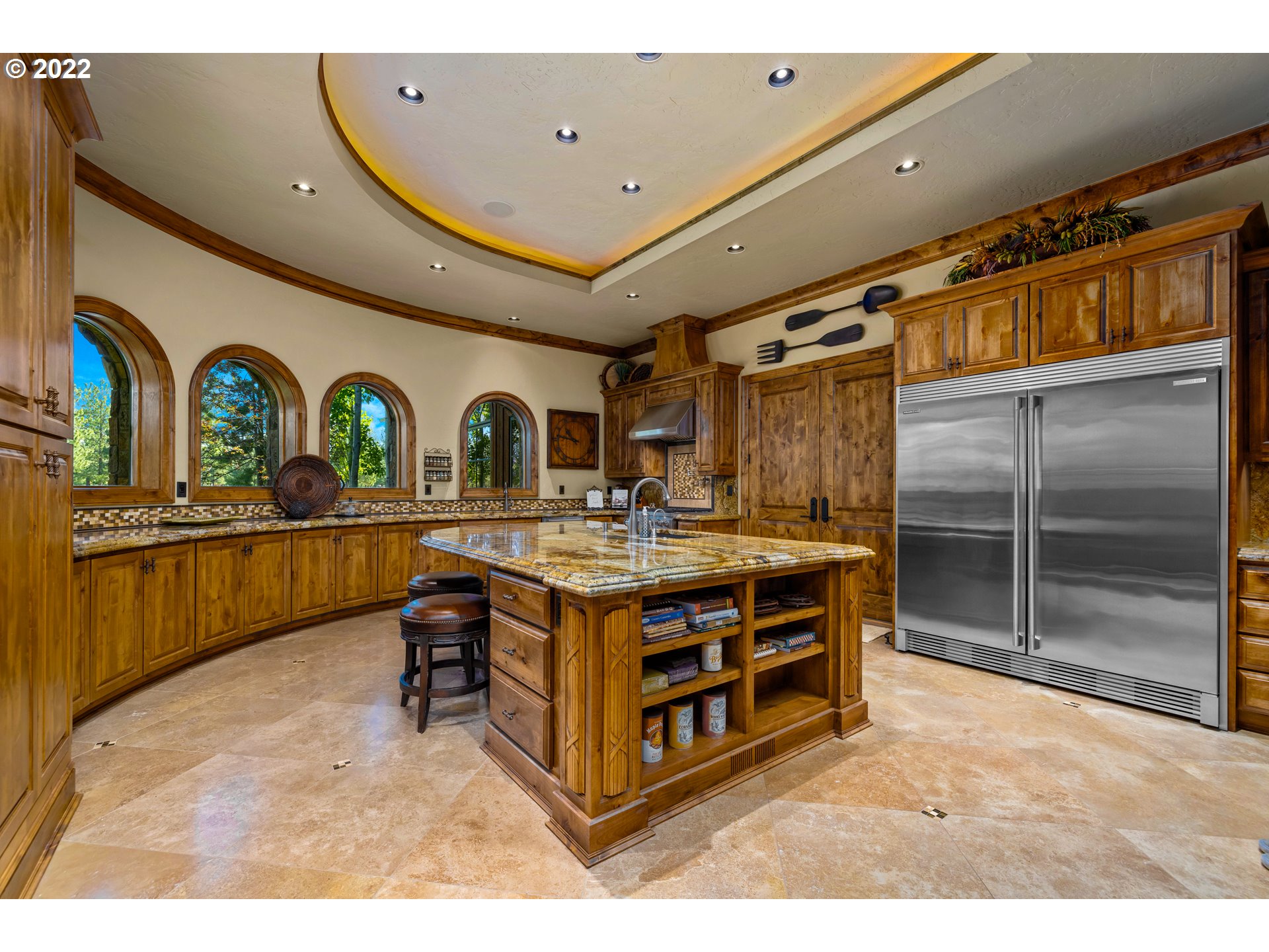 16400 Jordan Road Sisters, OR 97759 - Photo 16 of 32