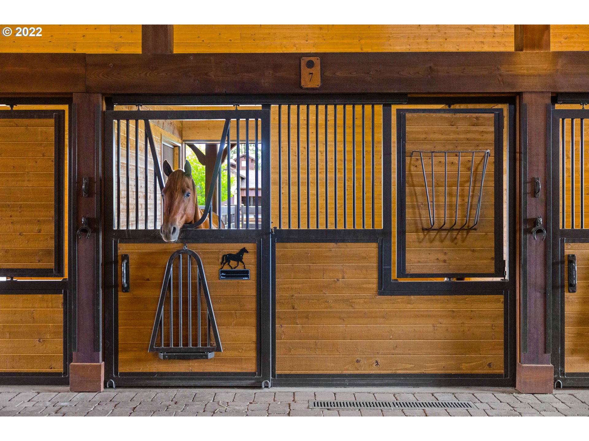 16400 Jordan Road Sisters, OR 97759 - Photo 19 of 32