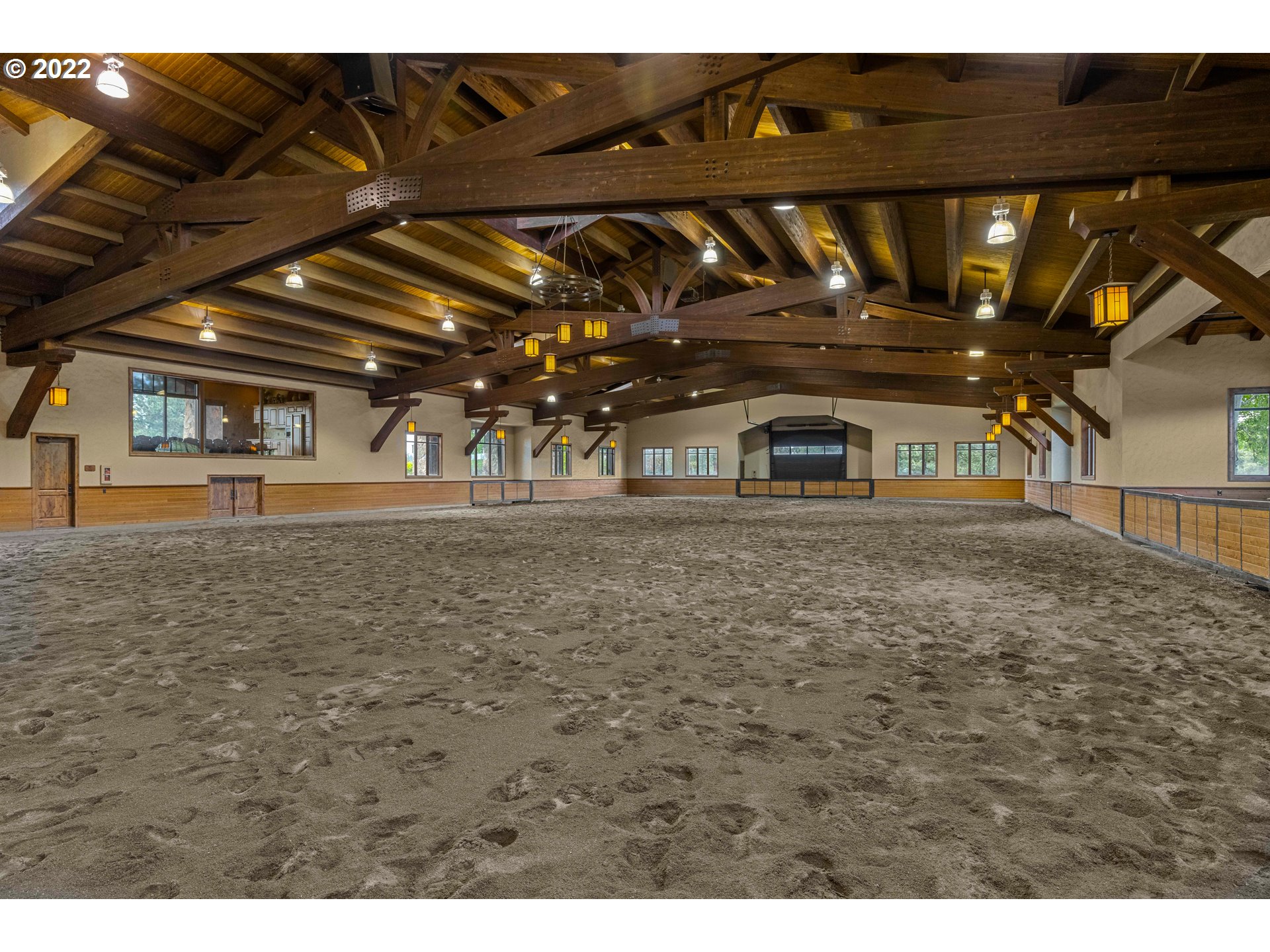 16400 Jordan Road Sisters, OR 97759 - Photo 22 of 32