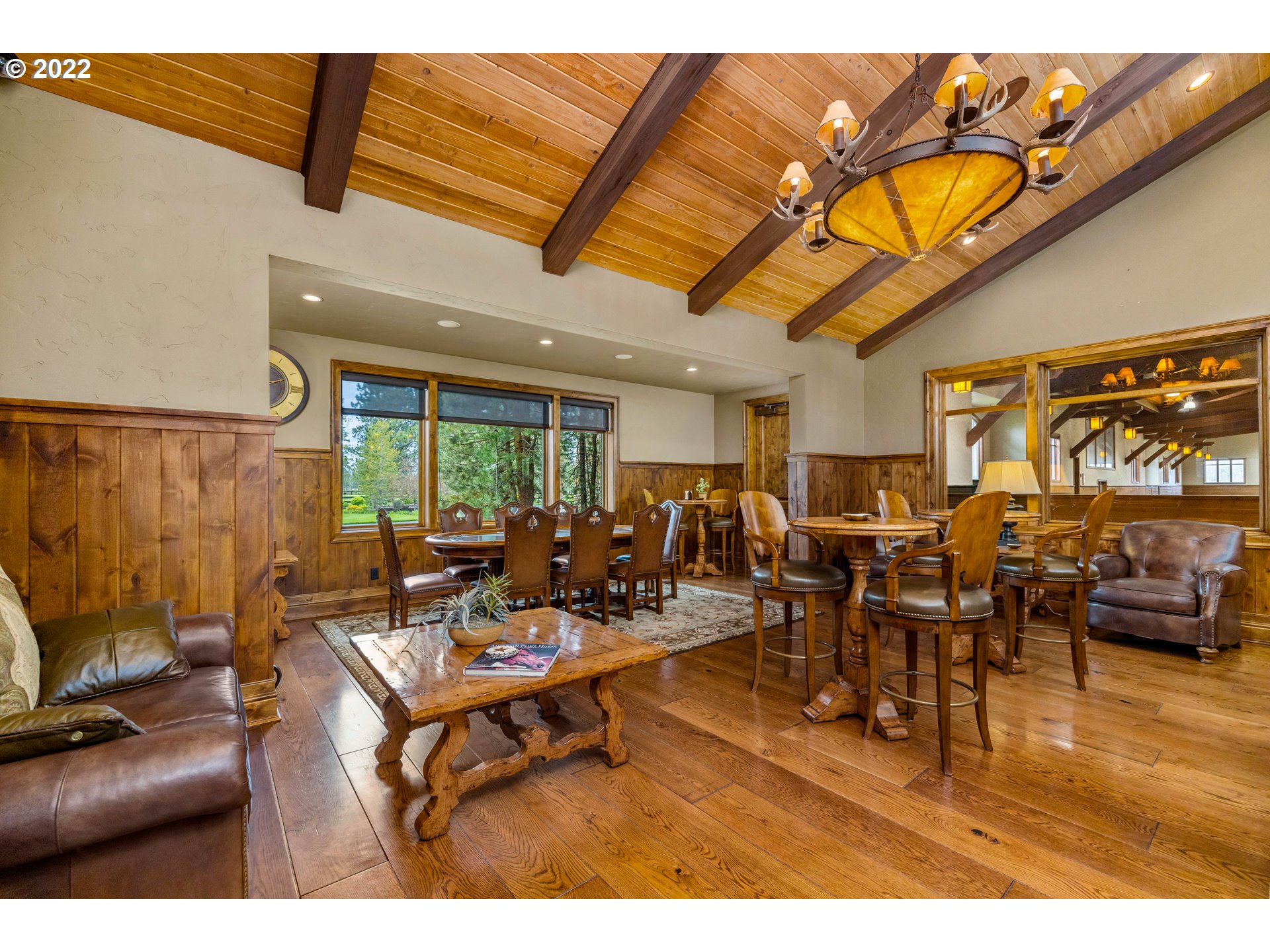 16400 Jordan Road Sisters, OR 97759 - Photo 26 of 32