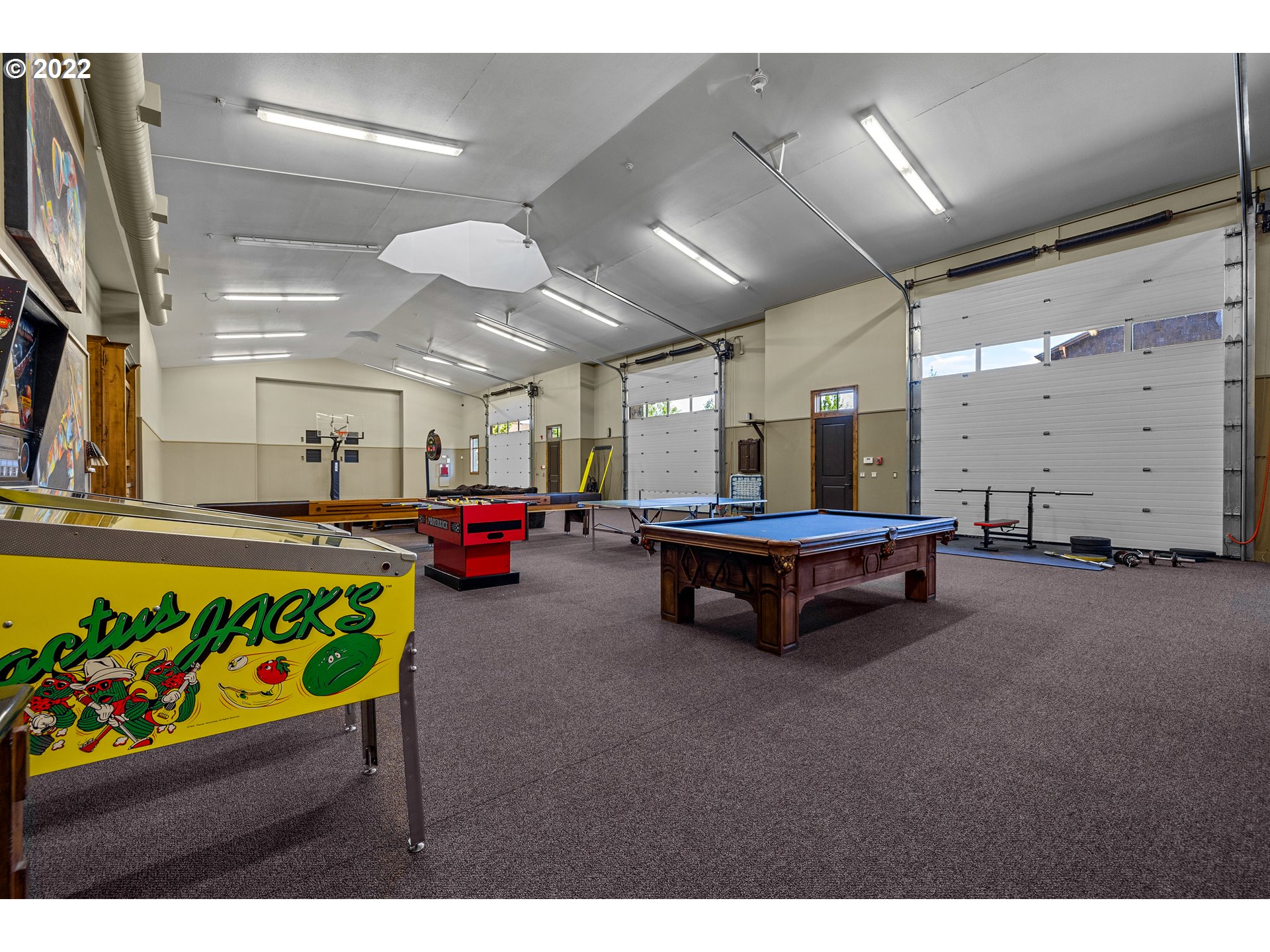 16400 Jordan Road Sisters, OR 97759 - Photo 28 of 32