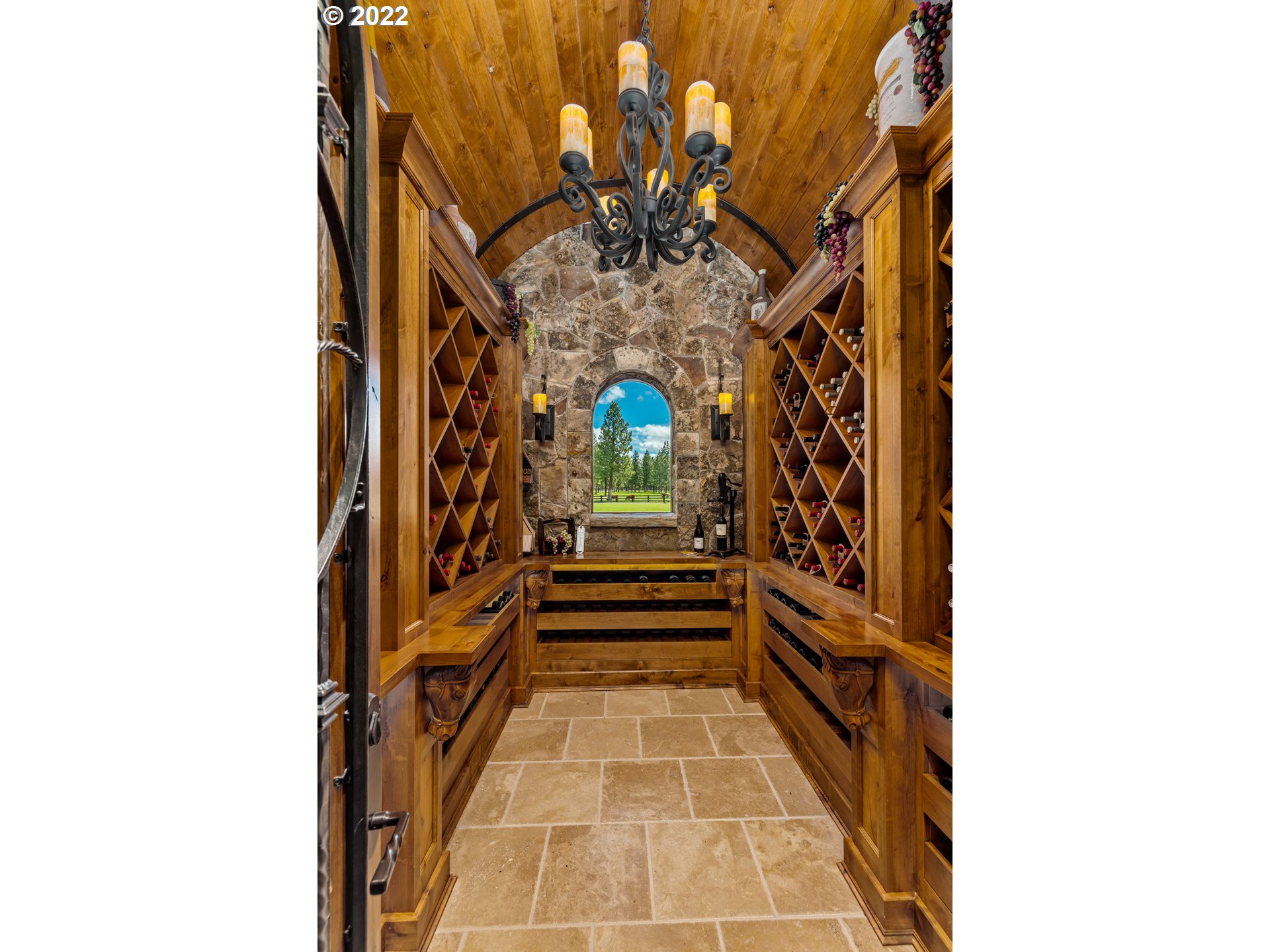 16400 Jordan Road Sisters, OR 97759 - Photo 8 of 32