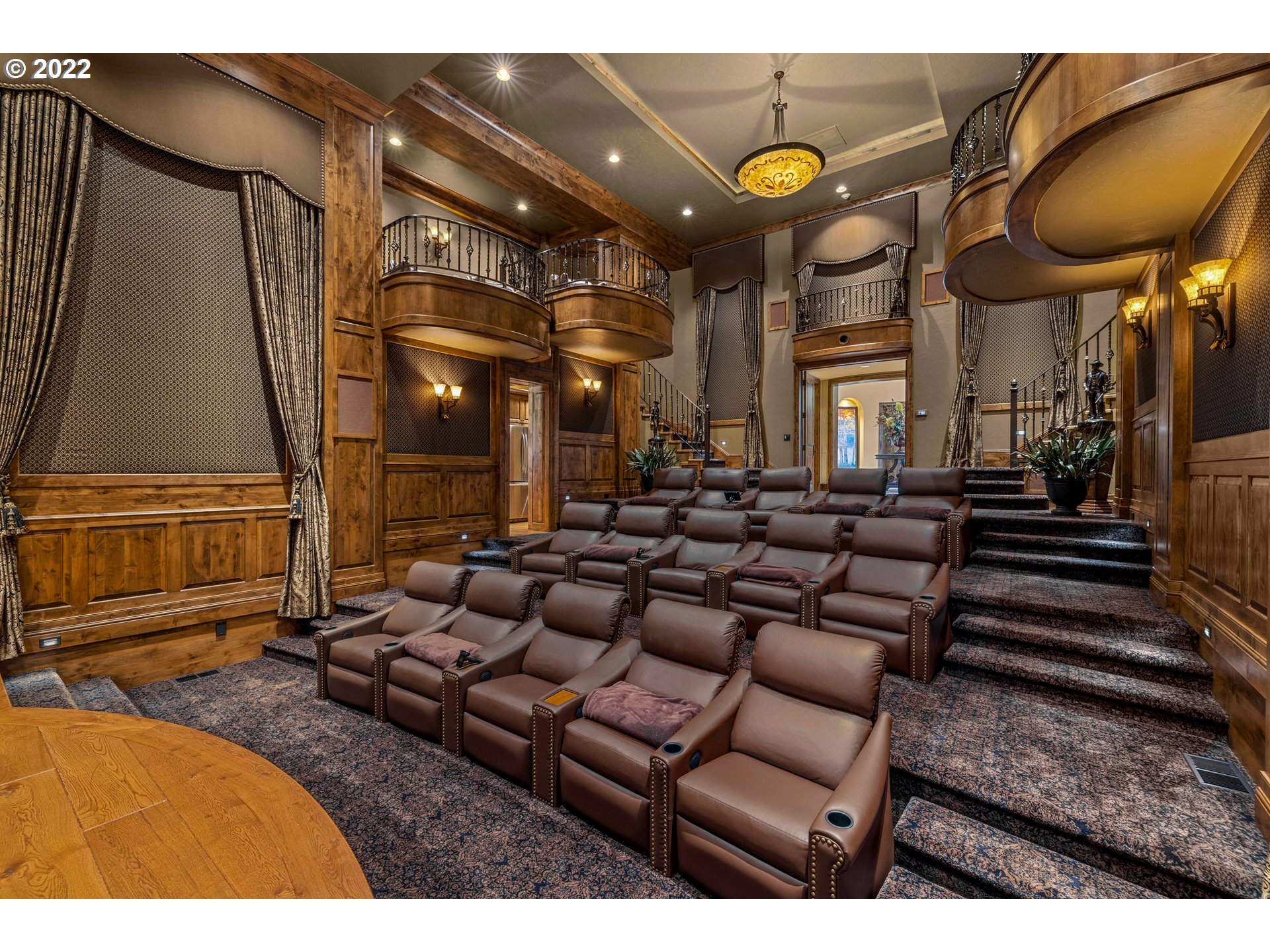 16400 Jordan Road Sisters, OR 97759 - Photo 10 of 32