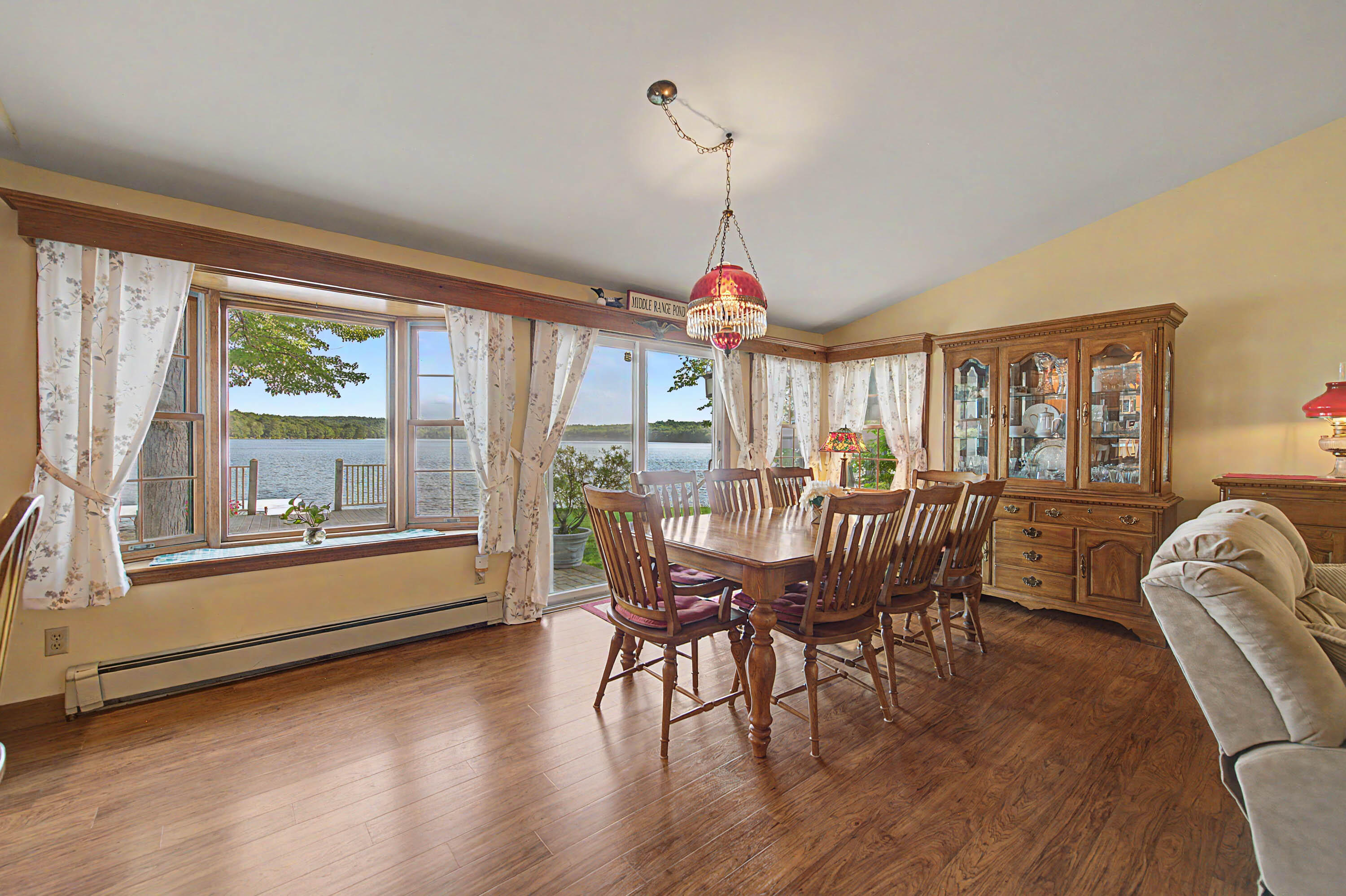 4 Schellinger Road Poland, ME 04274 - Photo 10 of 47 pic-8