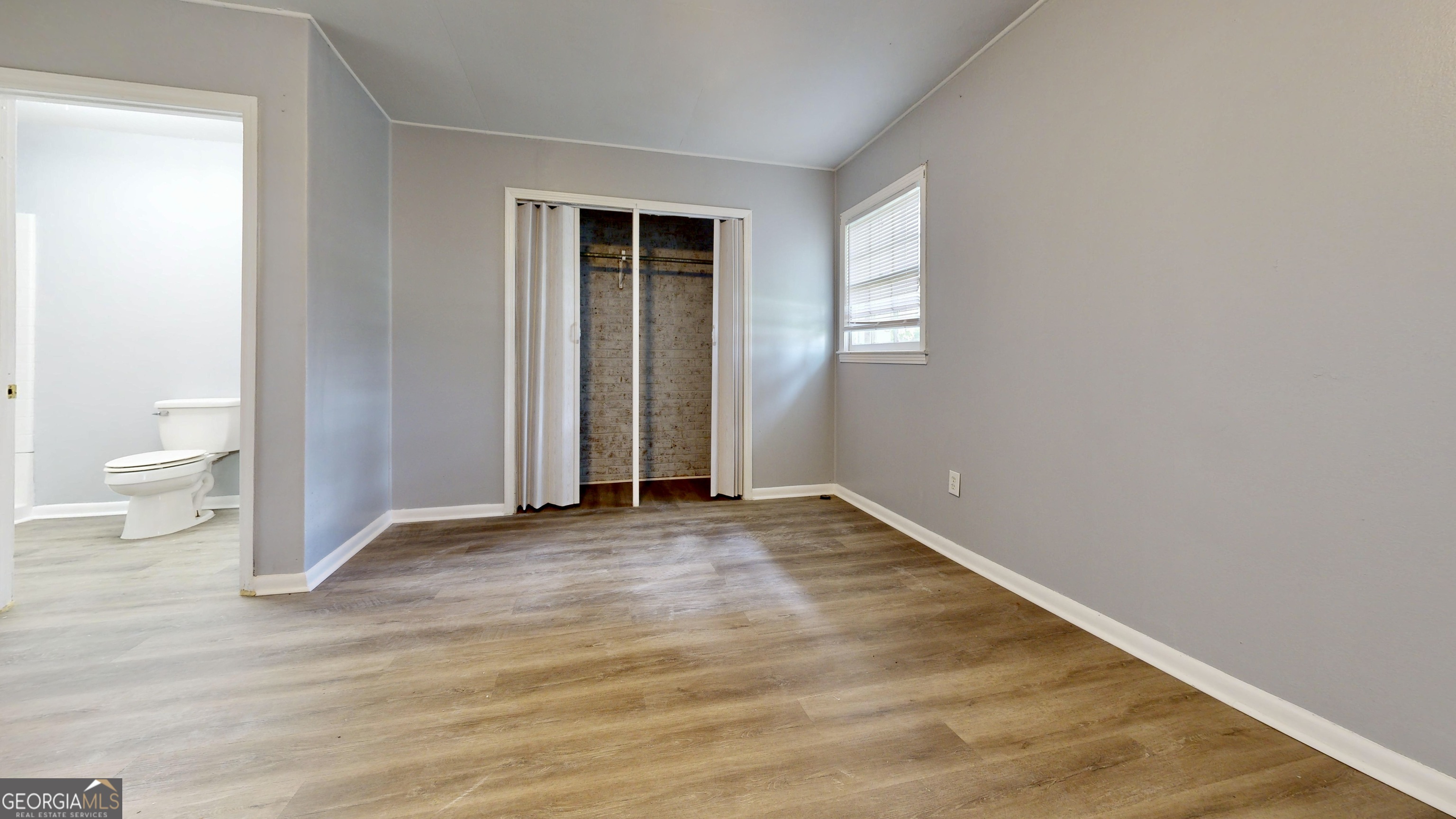 1001 Darling Avenue Waycross, GA 31501 - Photo 26 of 37