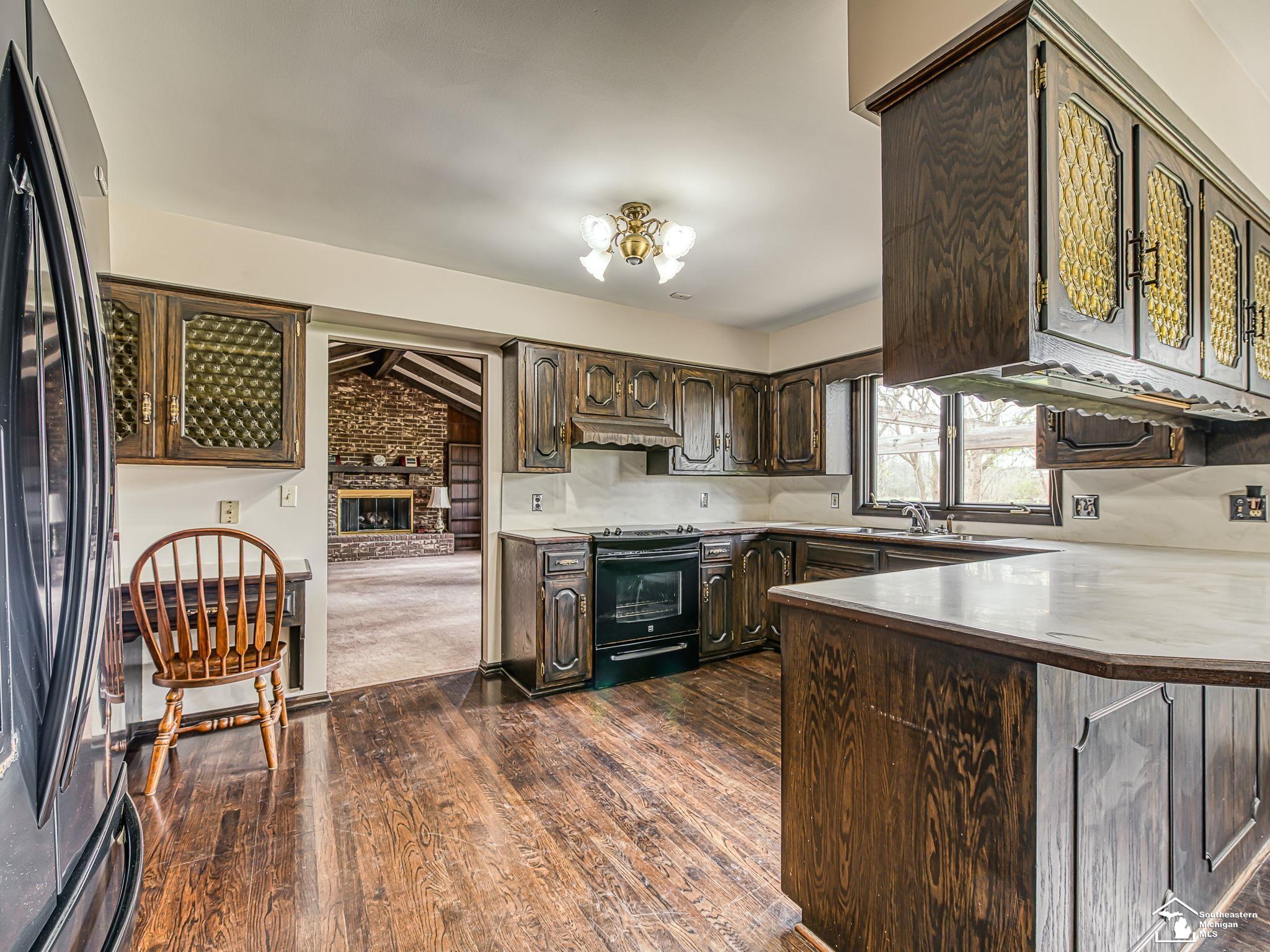 3455 West Albain Road Monroe, MI 48161 - Photo 34 of 78