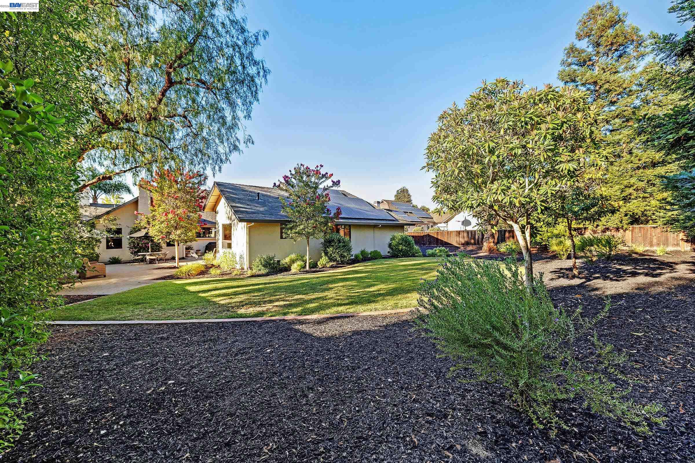 511 Rhea Way Livermore, CA 94550 - Photo 47 of 82 Gallery Image 47