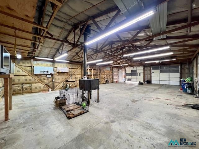 21 Wishbone Circle West Raton, NM 87740 - Photo 65 of 65 Gallery Image 65
