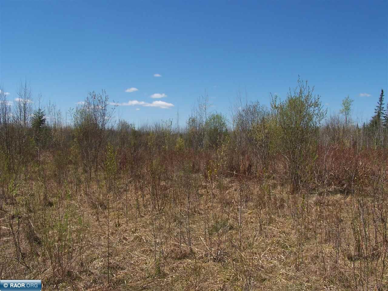9674 Gappa Road Kabetogama, MN 56669 - Photo 14 of 21 Gallery Image 14