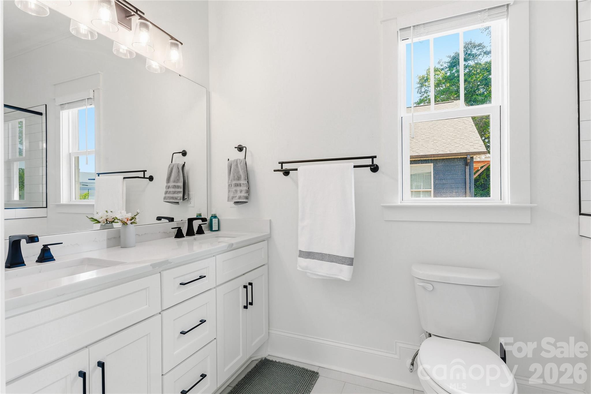 117 Roper Street Belmont, NC 28012 - Photo 19 of 34