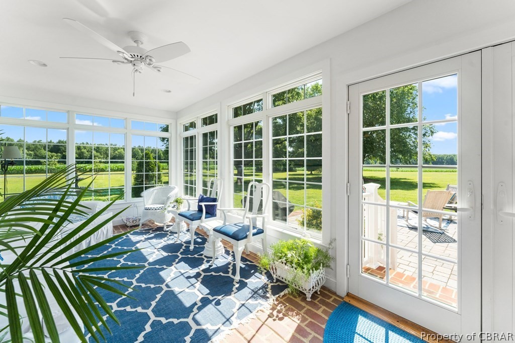 982 Owl Town Road Callao, VA 22435 - Photo 27 of 39