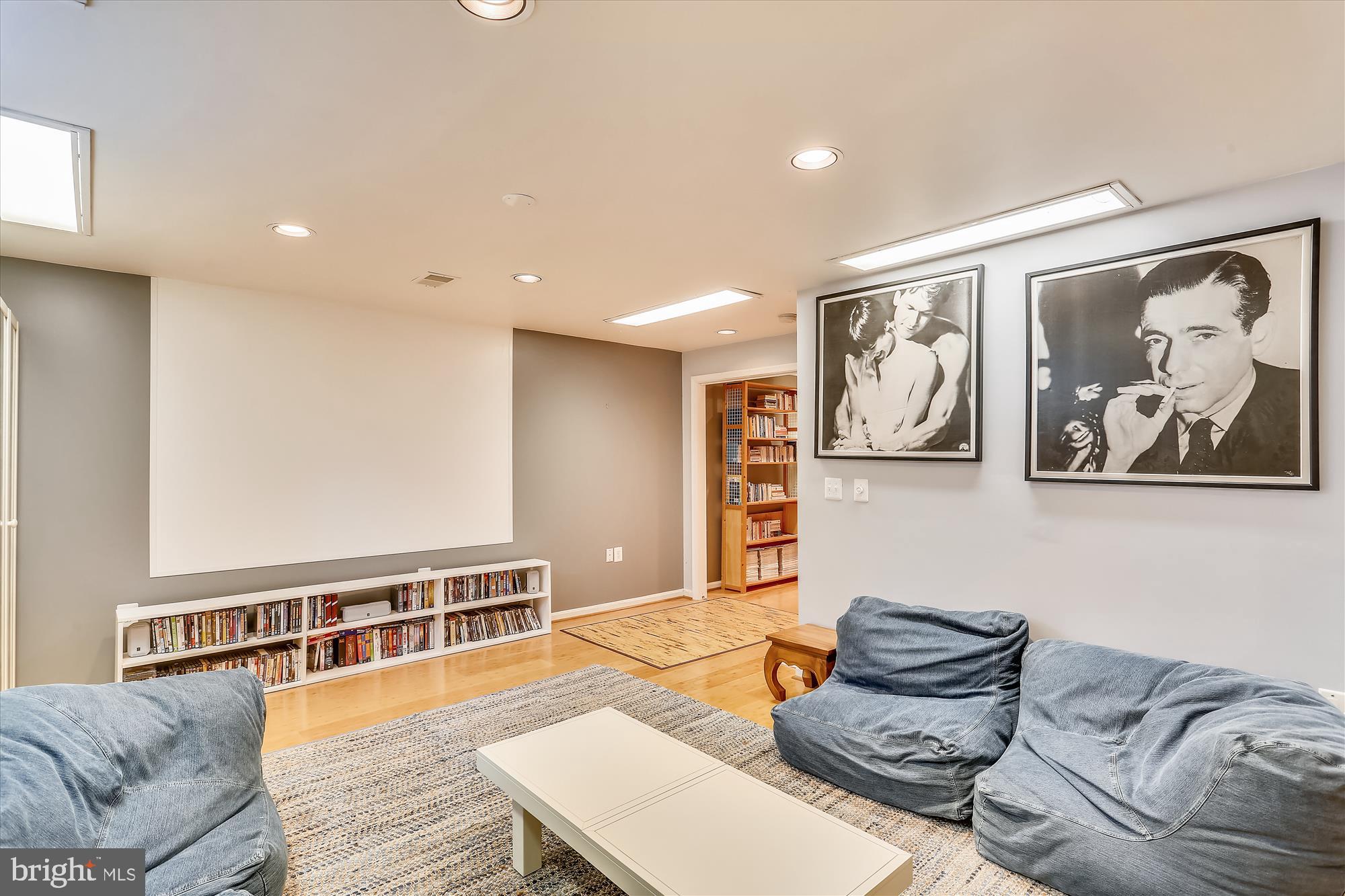 1755 Glastonberry Road Potomac, MD 20854 - Photo 40 of 100