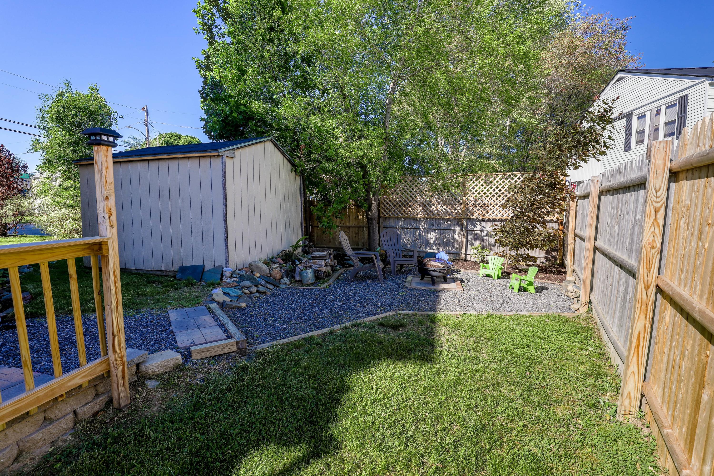 2 Silvermount Street Waterville, ME 04901 - Photo 23 of 30 Marcoux-8-min