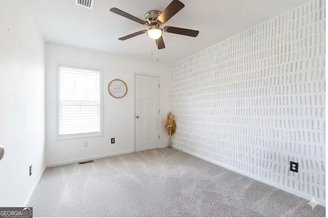 $204,000 | 1518 San Bernardino Way, Valdosta, GA 31601