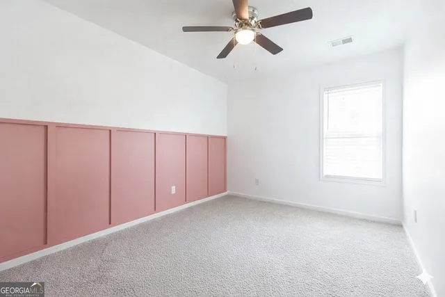 $204,000 | 1518 San Bernardino Way, Valdosta, GA 31601