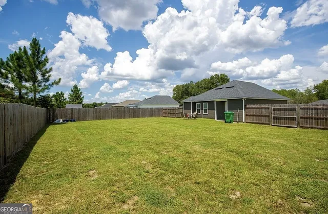 $204,000 | 1518 San Bernardino Way, Valdosta, GA 31601