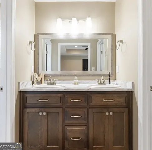 a white toilet sitting next to a shower curtain