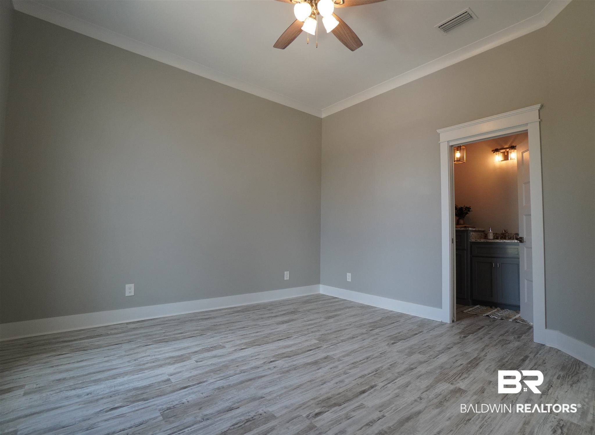 521 West Fort Morgan Road Gulf Shores, AL 36542 - Photo 26 of 48 Bedroom 2