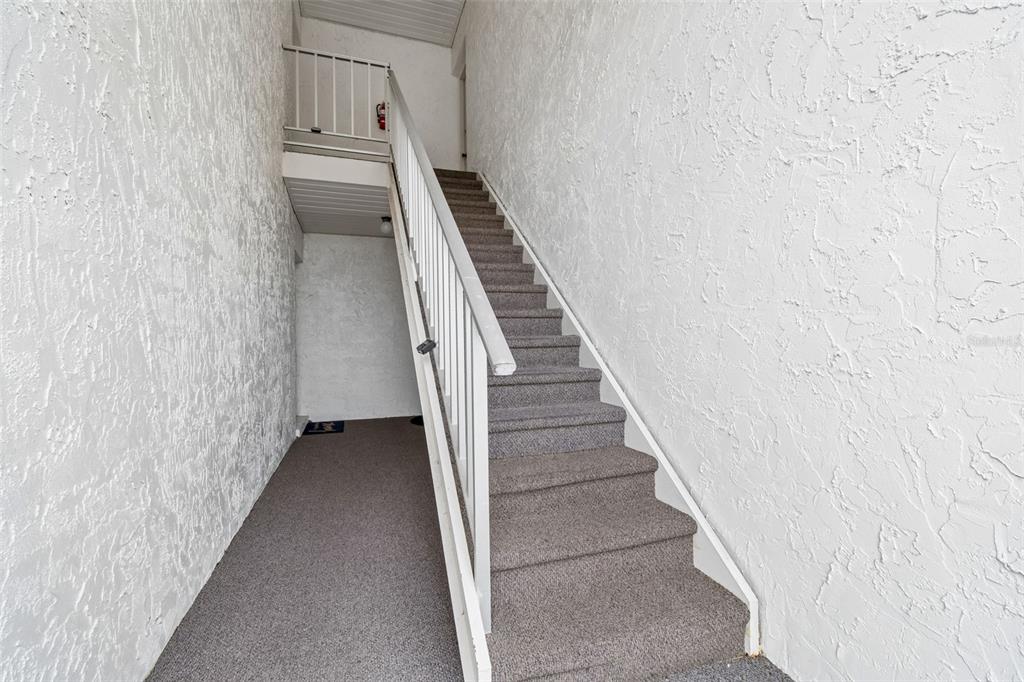 239 South McMullen Booth Road, Unit 37 Clearwater, FL 33759 - Photo 3 of 35