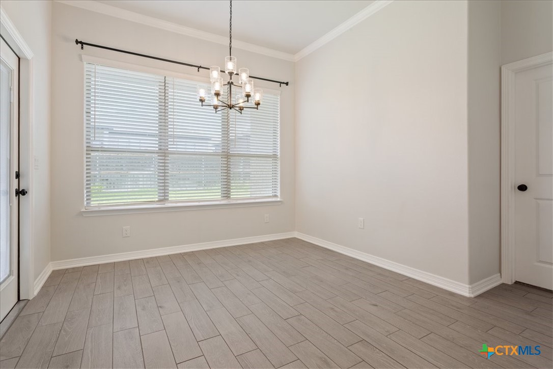 2028 Butternut Road Temple, TX 76502 - Photo 11 of 29