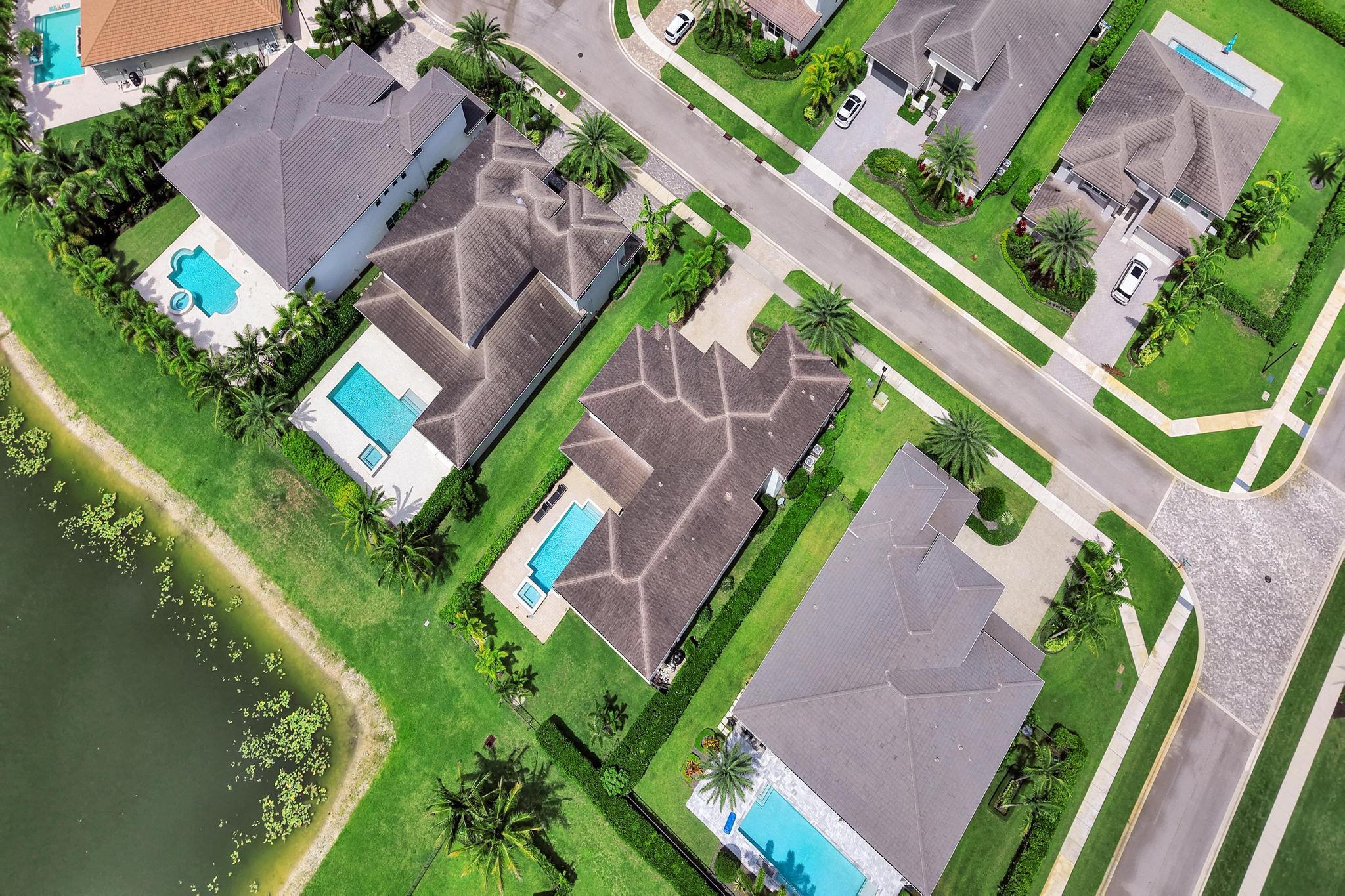 19889 Old Bridgewood Trail Boca Raton, FL 33498 - Photo 90 of 91 DJI_20260707150612_0035_D