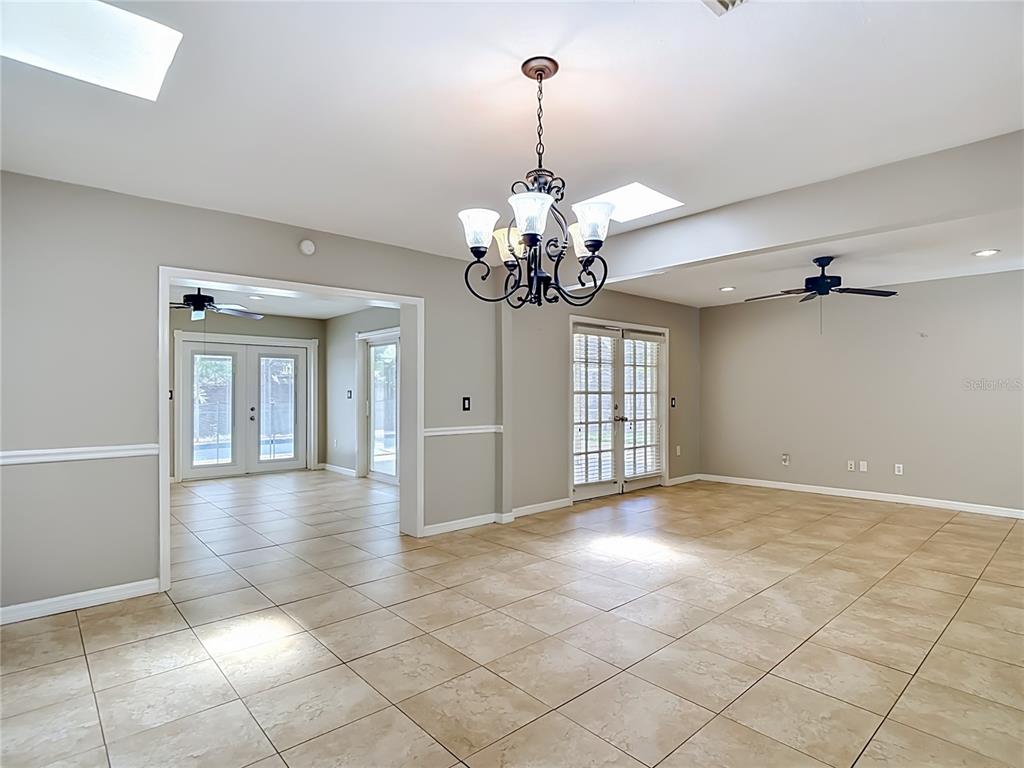 811 Ambassador Loop Tampa, FL 33613 - Photo 20 of 75