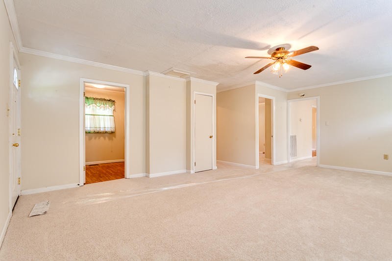 109 Walnut Lane Oak Ridge, TN 37830 - Photo 8 of 30 Gallery Image 8