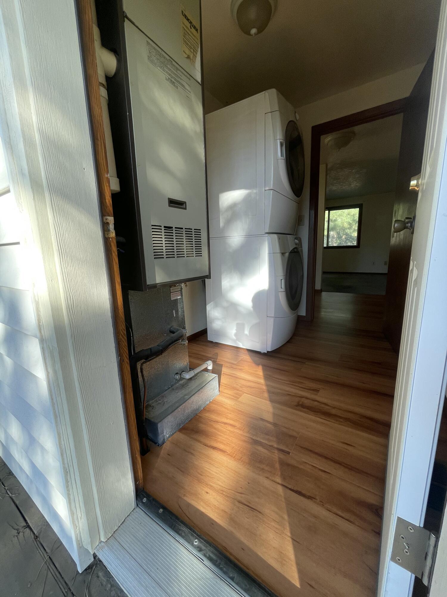 60215 Cheyenne Road Bend, OR 97702 - Photo 23 of 26 IMG_8290