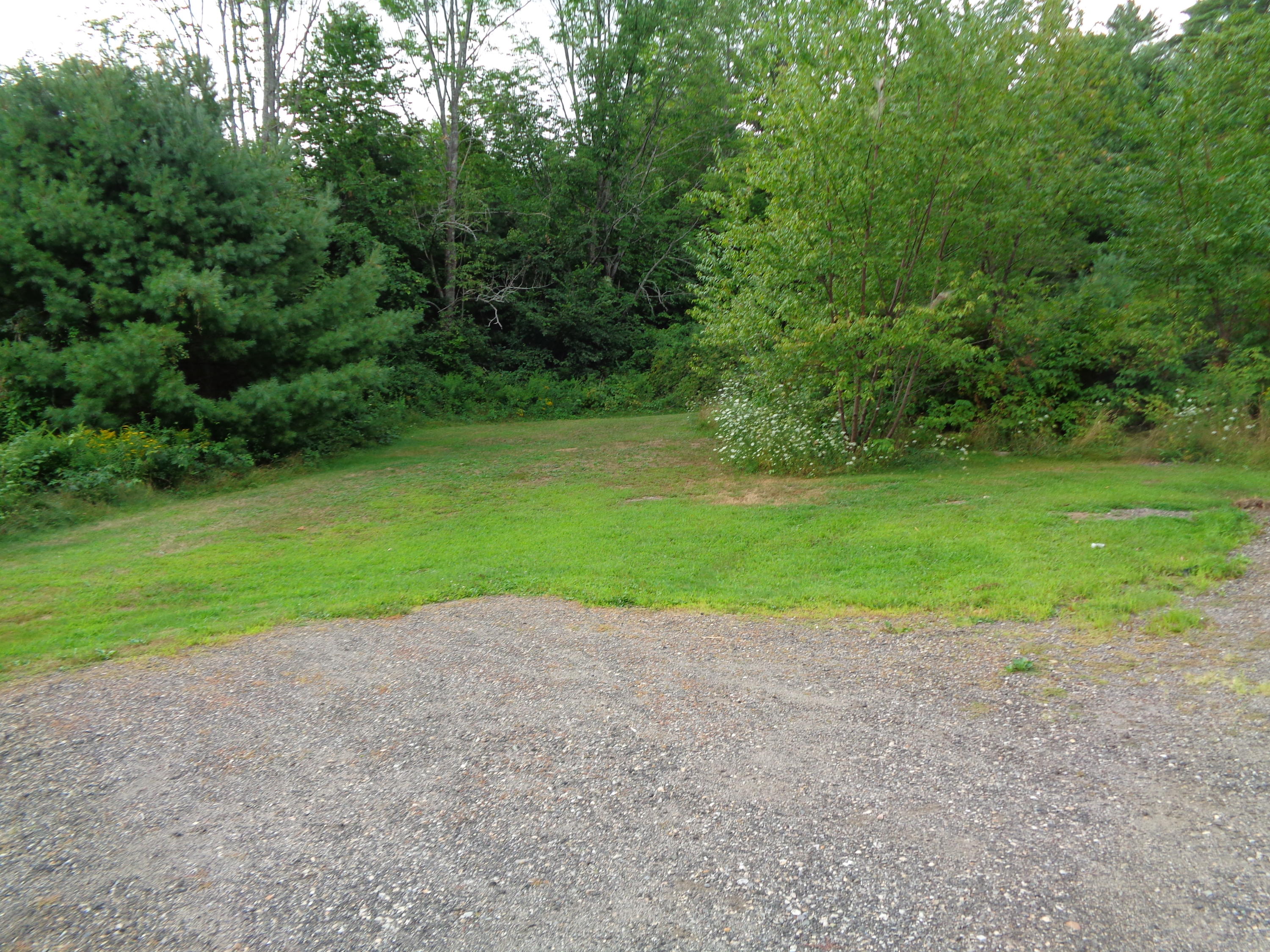 10 Taylor Loop Limington, ME 04049 - Photo 44 of 59 DSC00463