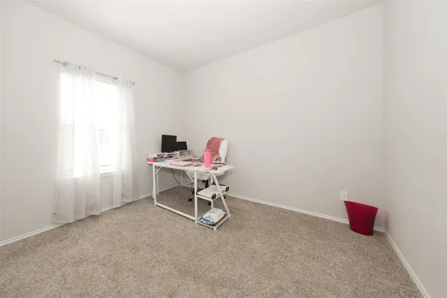 $325,000 | 20818 Edmeston Way, Katy, TX 77449