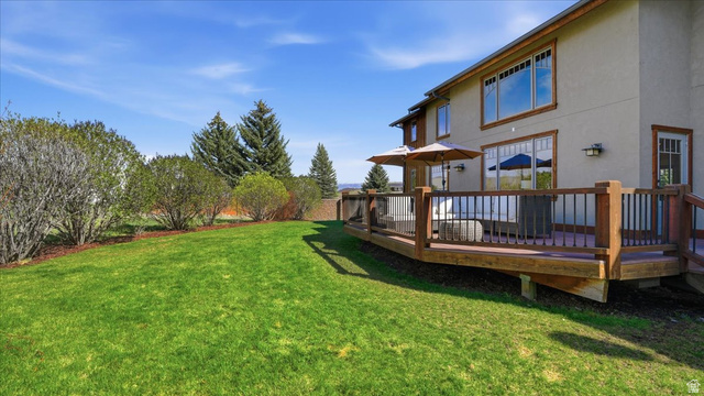 500 Probst Way Midway, UT 84049 - Photo 46 of 60