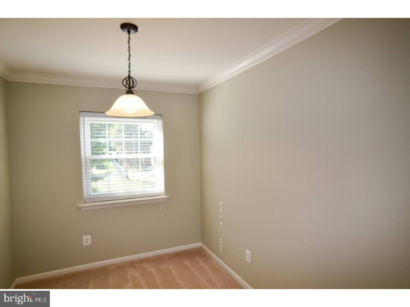 2723 Eagle Road West Chester, PA 19382 - Photo 11 of 25 Dining Room