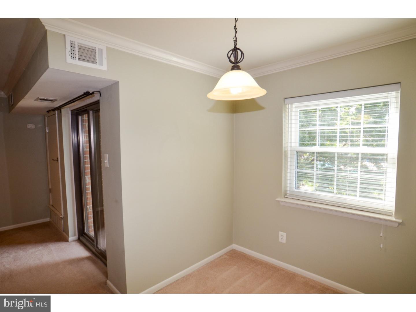 2723 Eagle Road West Chester, PA 19382 - Photo 12 of 25 Dining Room
