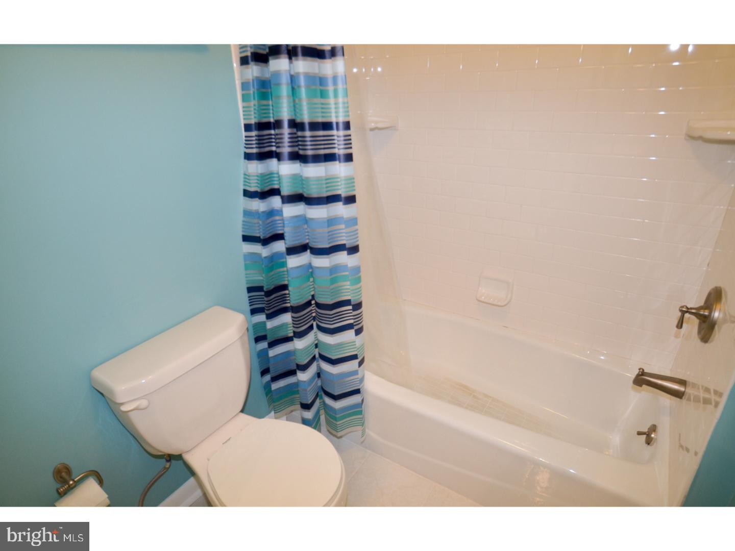 2723 Eagle Road West Chester, PA 19382 - Photo 14 of 25 Bathroom
