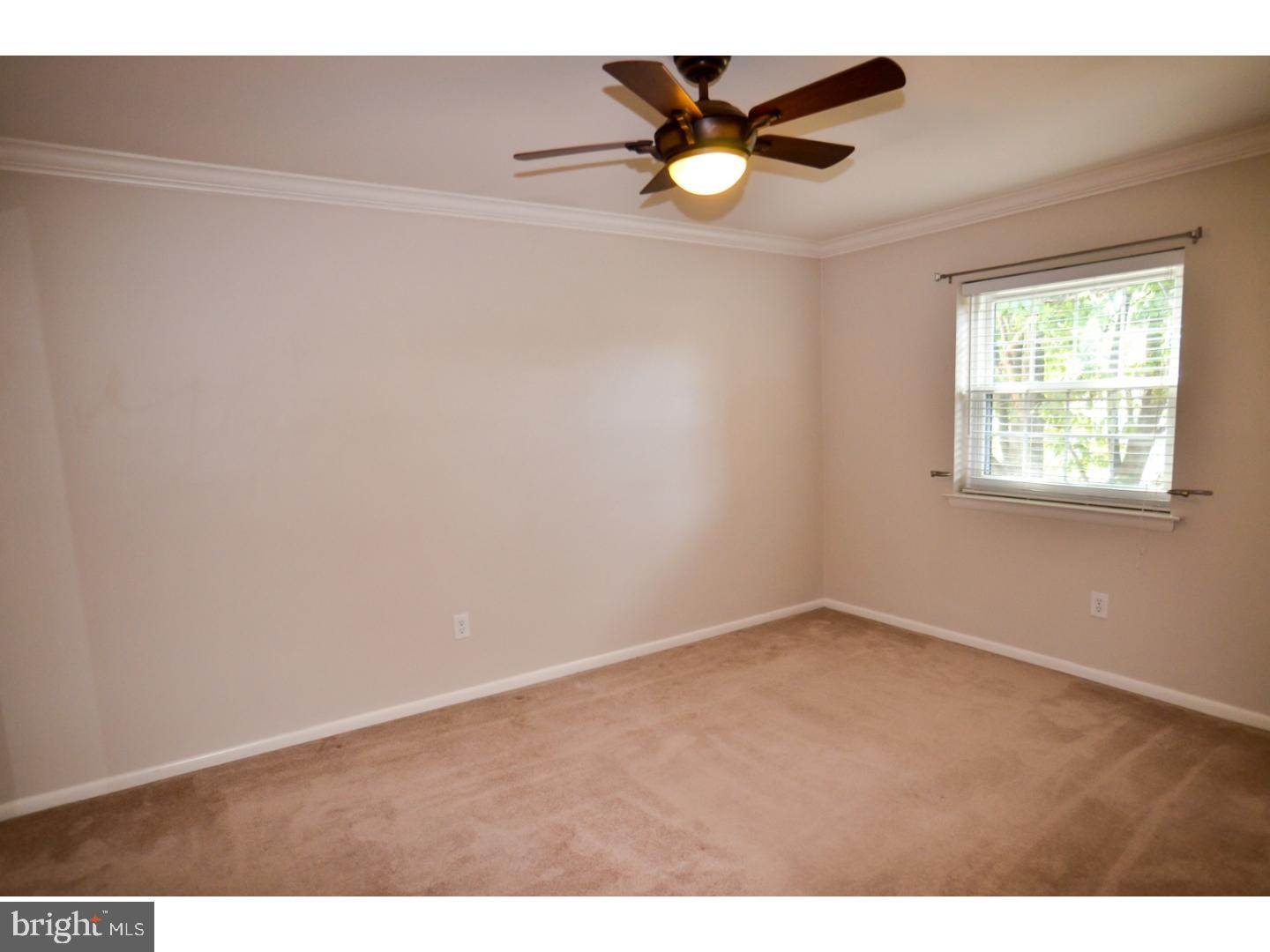 2723 Eagle Road West Chester, PA 19382 - Photo 15 of 25 Bedroom - Main