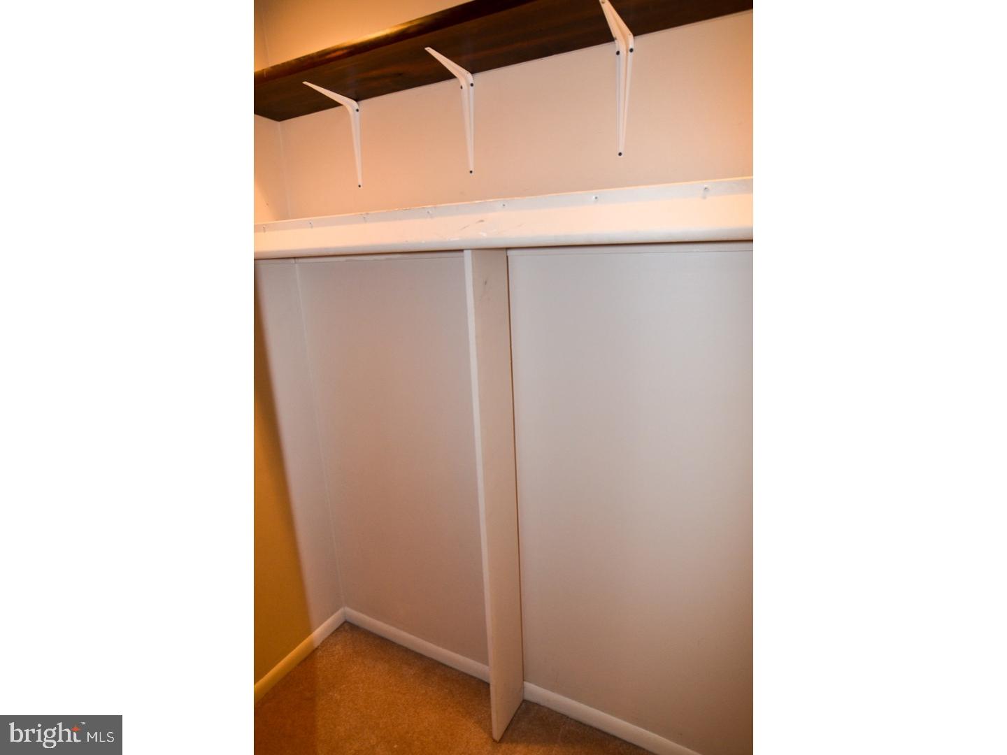 2723 Eagle Road West Chester, PA 19382 - Photo 17 of 25 Closet