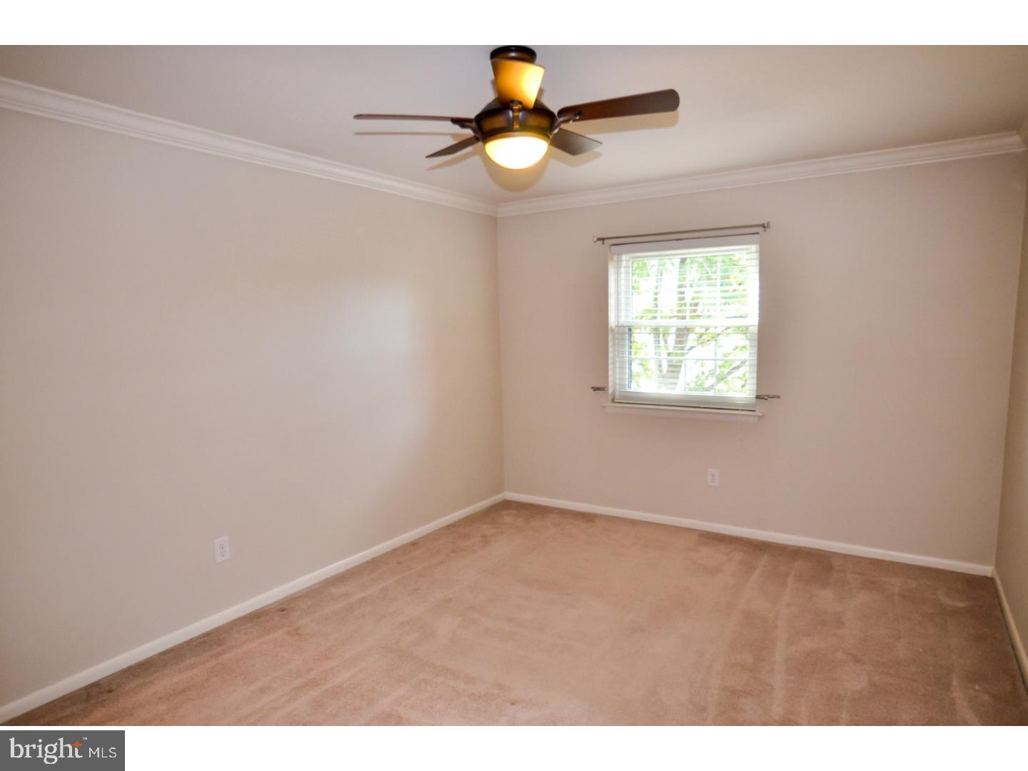 2723 Eagle Road West Chester, PA 19382 - Photo 19 of 25 Bedroom - Main