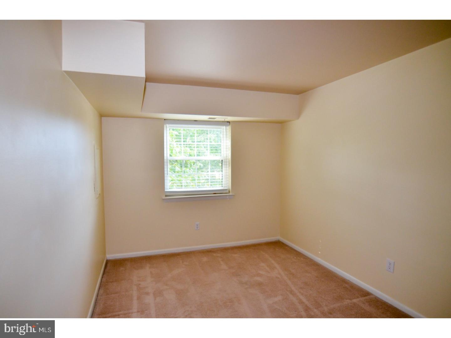 2723 Eagle Road West Chester, PA 19382 - Photo 20 of 25 Bedroom 2