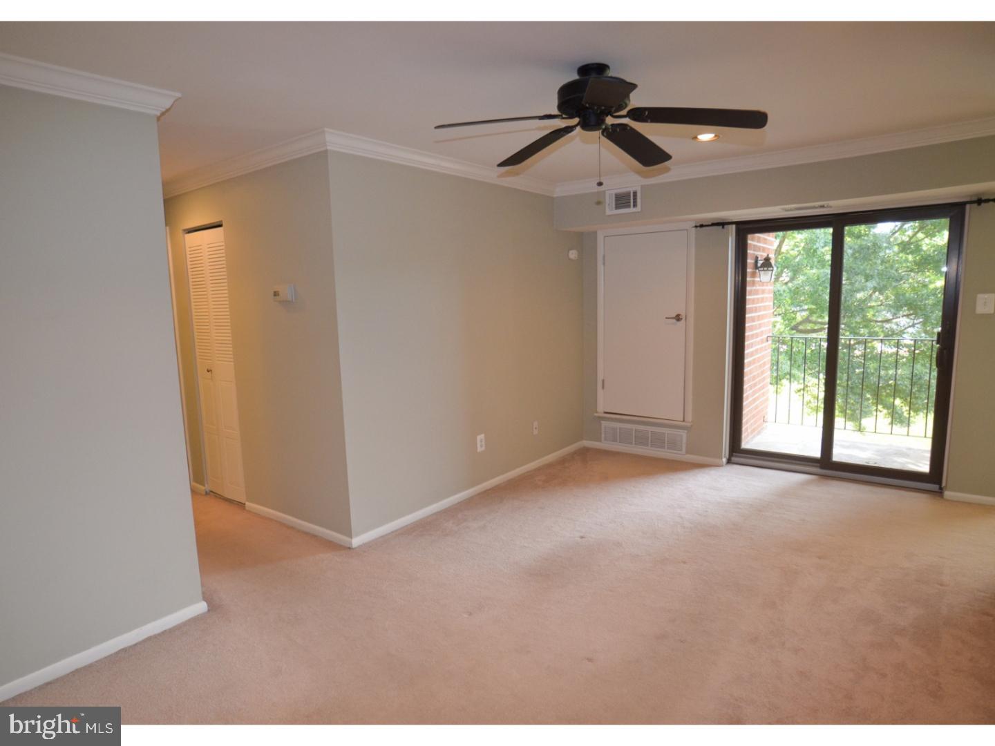 2723 Eagle Road West Chester, PA 19382 - Photo 3 of 25 Living Room