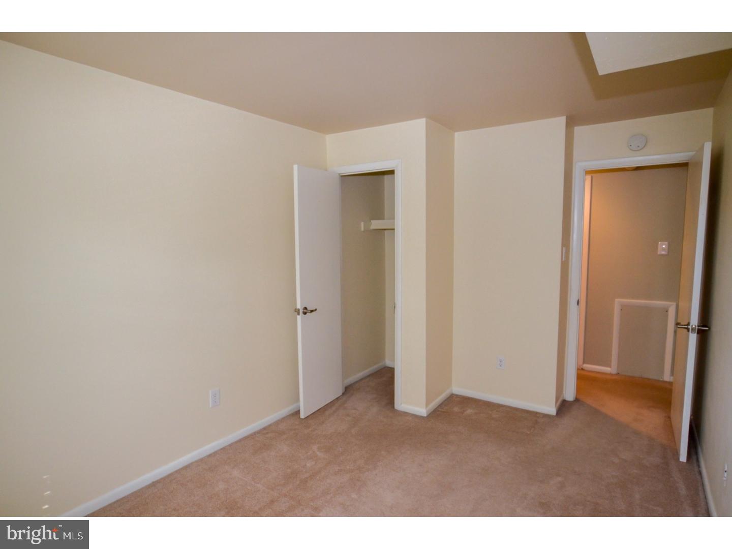 2723 Eagle Road West Chester, PA 19382 - Photo 21 of 25 Bedroom 2