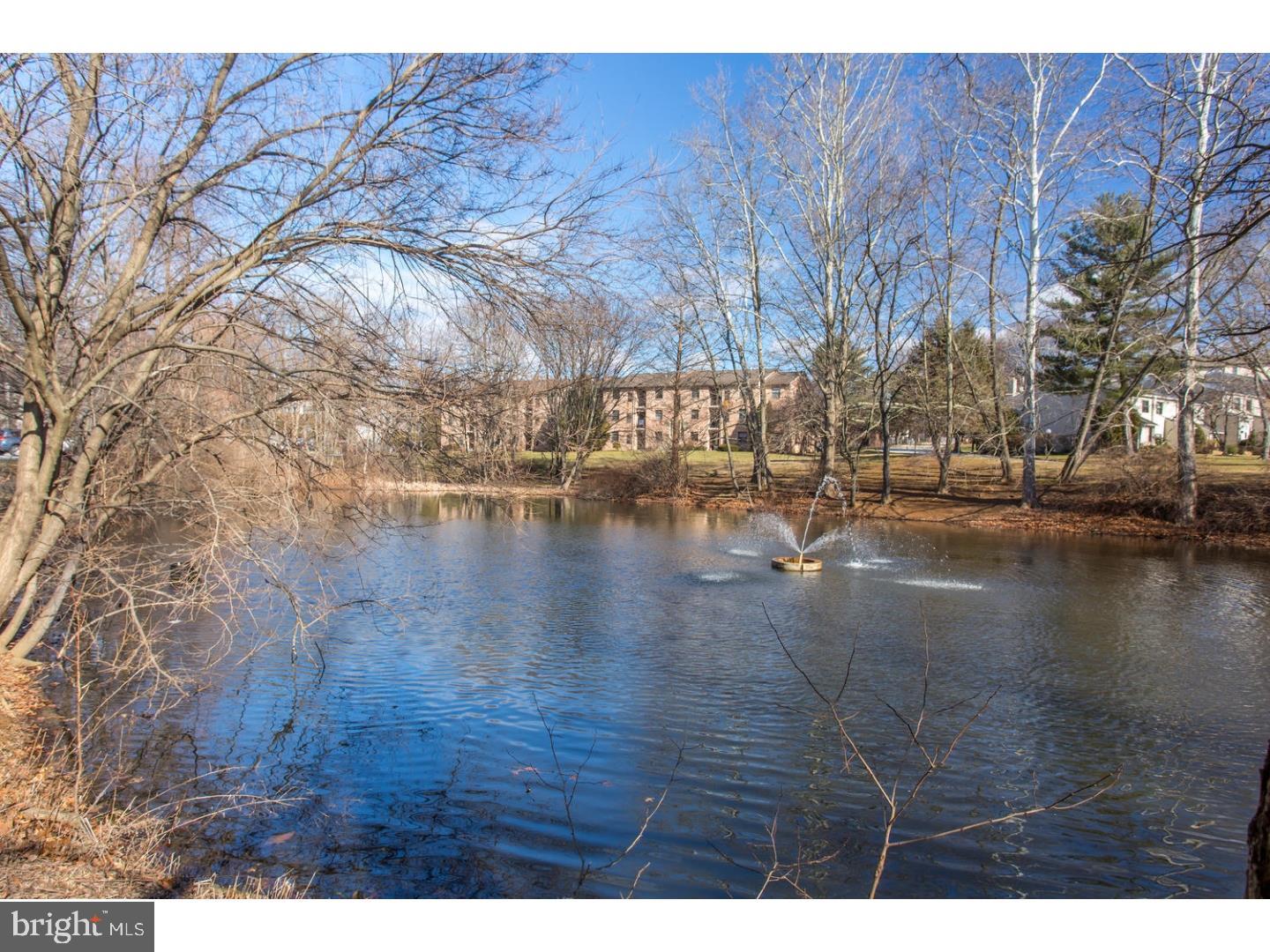 2723 Eagle Road West Chester, PA 19382 - Photo 25 of 25 Gallery Image 25
