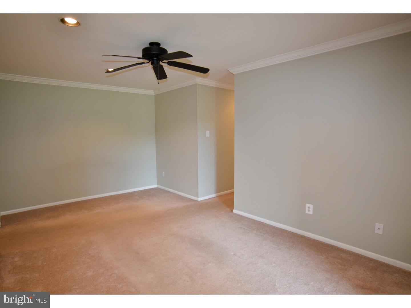 2723 Eagle Road West Chester, PA 19382 - Photo 4 of 25 Living Room