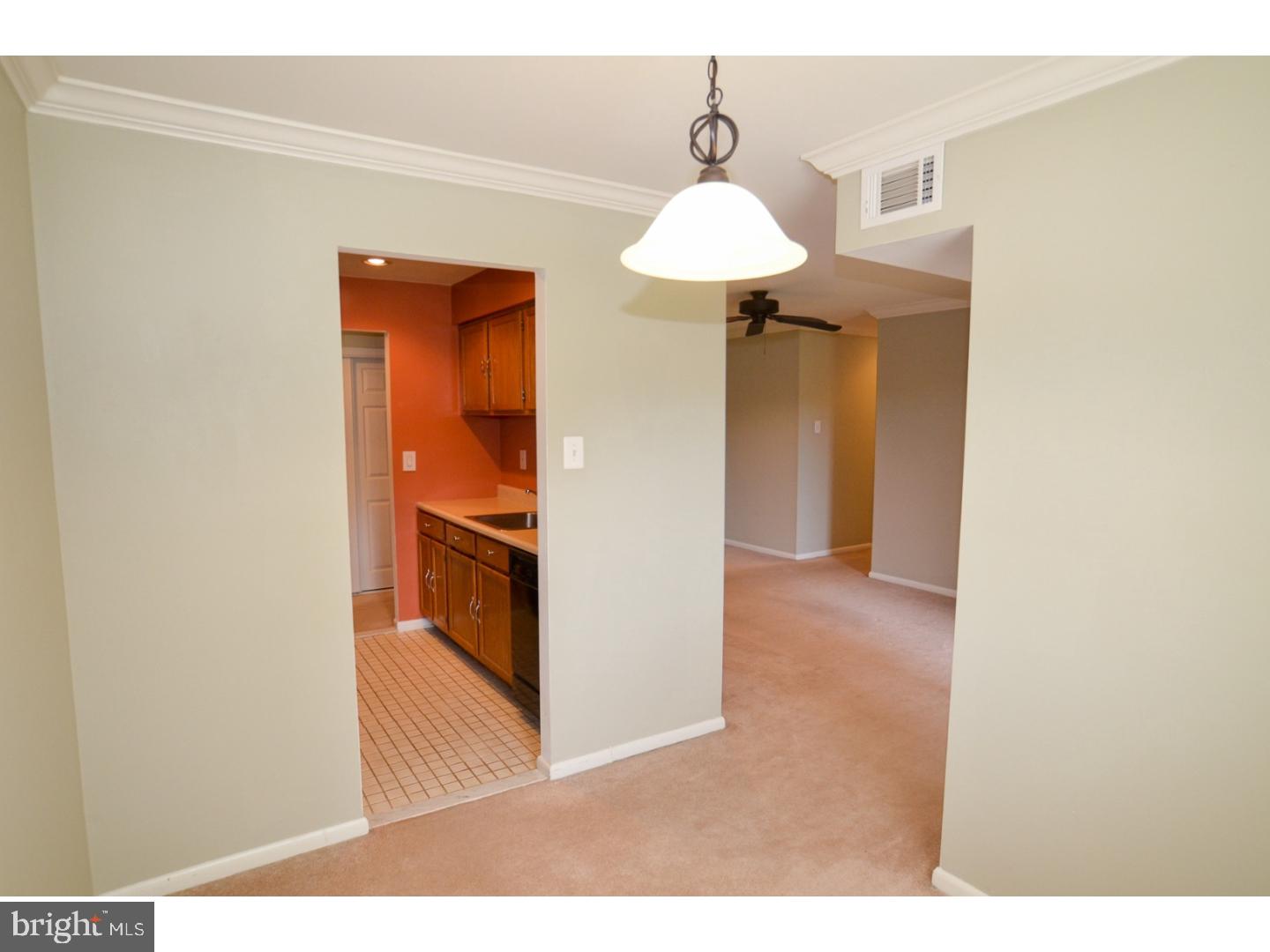 2723 Eagle Road West Chester, PA 19382 - Photo 5 of 25 Living Room