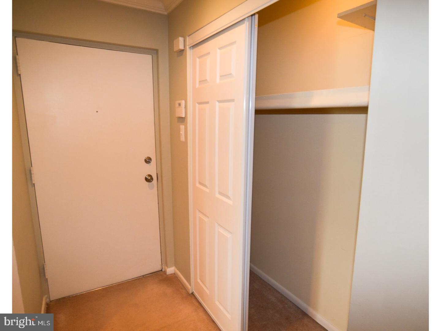 2723 Eagle Road West Chester, PA 19382 - Photo 7 of 25 Foyer