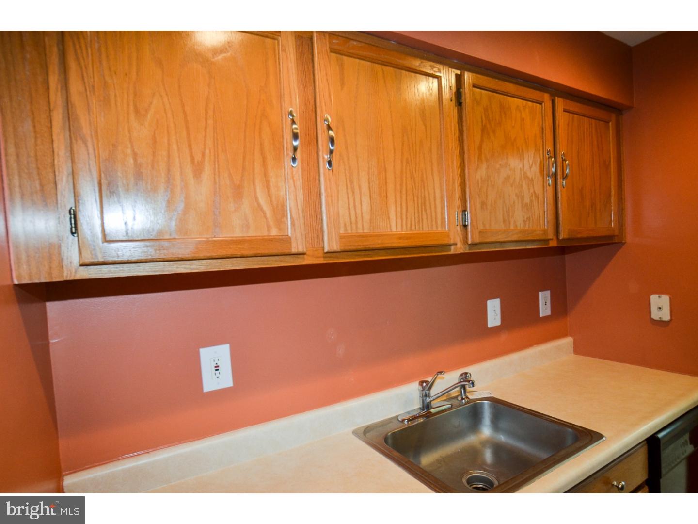 2723 Eagle Road West Chester, PA 19382 - Photo 8 of 25 Kitchen