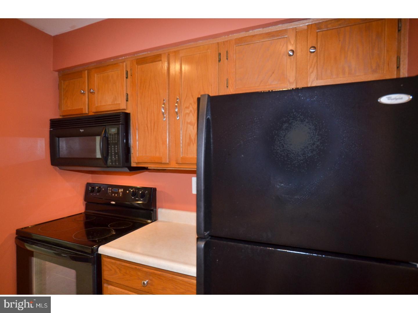 2723 Eagle Road West Chester, PA 19382 - Photo 9 of 25 Kitchen