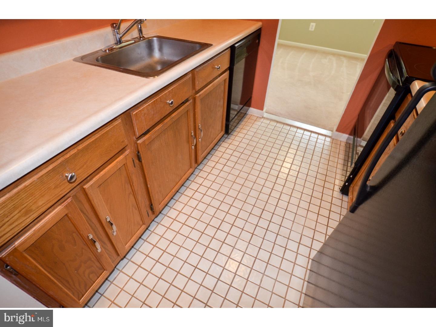 2723 Eagle Road West Chester, PA 19382 - Photo 10 of 25 Kitchen