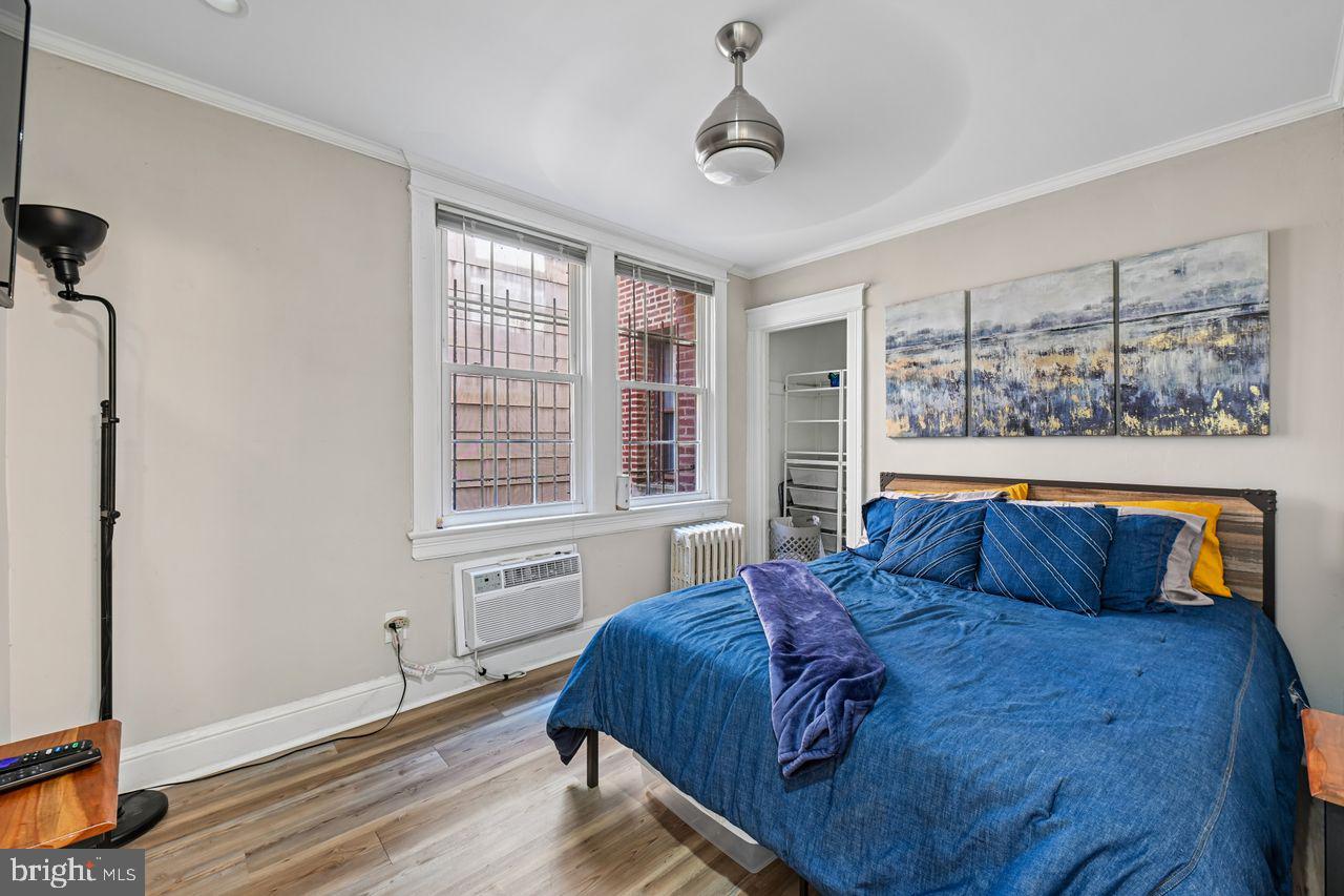 414 Seward Square Southeast, Unit 104 Washington, DC 20003 - Photo 13 of 33