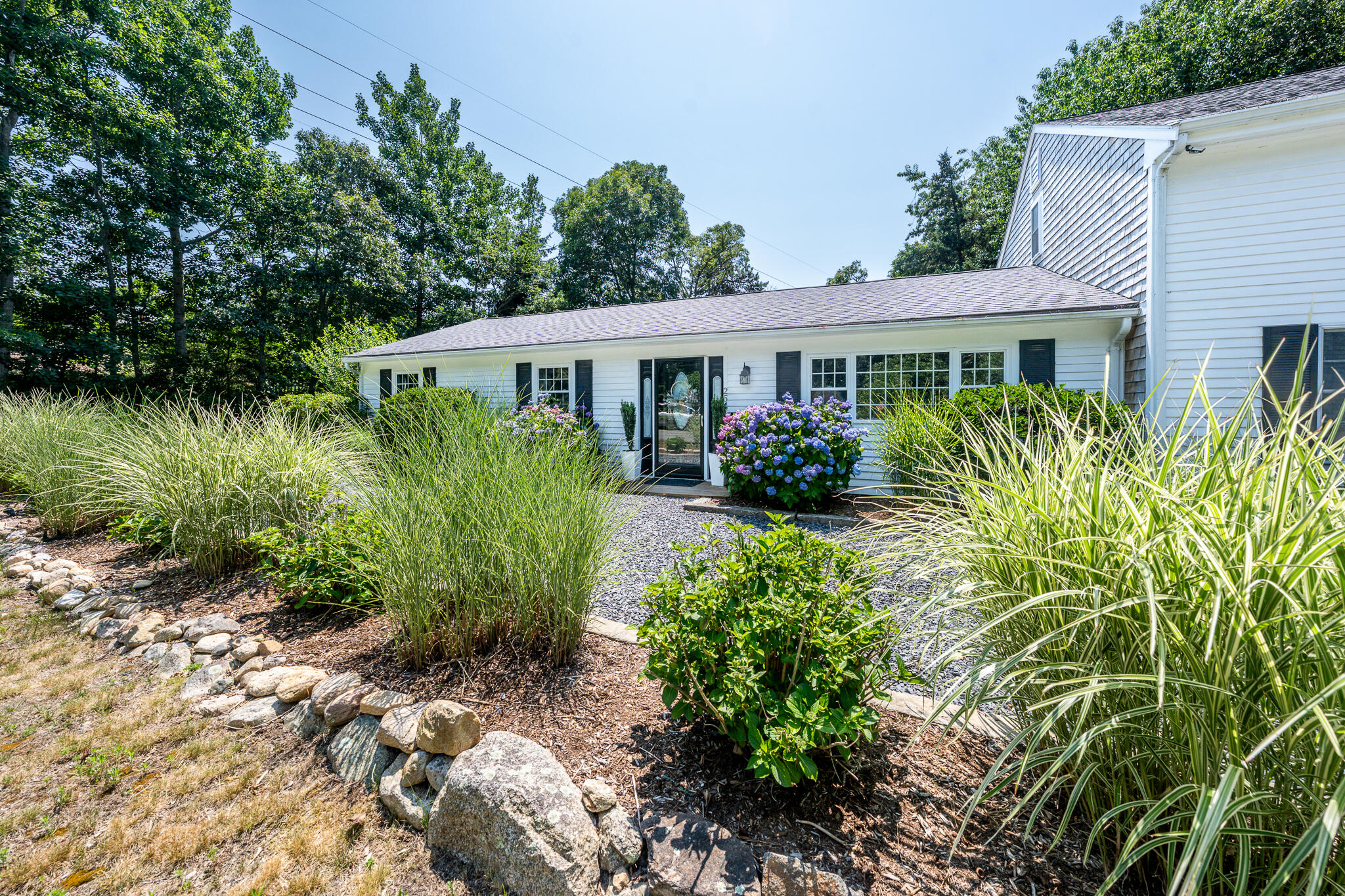 25 Frances Helen Road Yarmouth Port, MA 02675 - Photo 52 of 55 front3 (3)